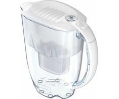 Aquaphor ametistas