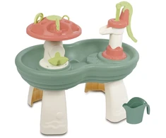 AquaPlay Vanduo Table vesileikkipöytä