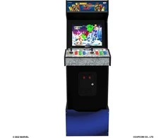 Arcade1Up ARCADE 1 Up Marvel Vs Capcom 2 žaidimų automatas