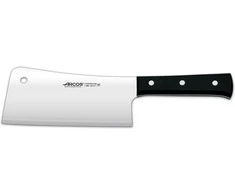 Arcos Mėsinis peilis 180 mm