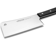 Arcos Mėsinis peilis 180 mm