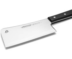 Arcos Mėsinis peilis 180 mm