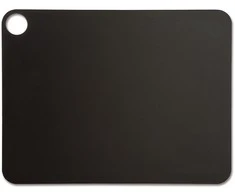 Riff Arcos pjaustymo lenta, medienos plaušas 37,7 x 27,7 cm