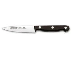 Arcos Peilis daržovėms, vaisiams lupti, UNIVERSALUS skustuvas, ilgis 100/200 mm
