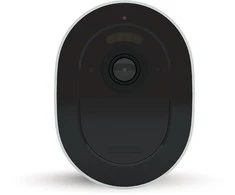 Arlo Go 2 apsaugos kamera, baltos spalvos (VML2030-100EUS)