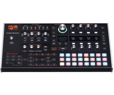 Ashun Sound Machines ASM Hydrasynth Desktop – sintezatorius
