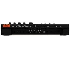 Ashun Sound Machines ASM Hydrasynth Desktop – sintezatorius