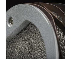 Astor Aston Microphones kilmė
