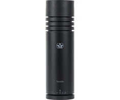 Astor Aston Stealth dinaminis mikrofonas