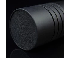 Astor Aston Stealth dinaminis mikrofonas