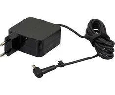 Asus ADAPTER 33W 19V 2PIN (4PHI)