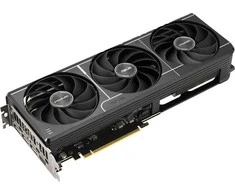 Vaizdo plokštė ASUS PRIME RTX 5060 TI OC 16GB