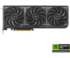 Vaizdo plokštė ASUS PRIME RTX 5060 TI OC 16GB