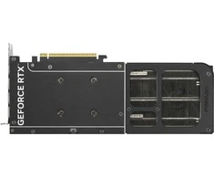 ASUS PRIME RTX 5060 TI OC 16GB
