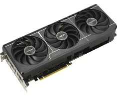 Vaizdo plokštė ASUS Prime -RTX5070-O12G NVIDIA GeForce RTX 5070 12 GB GDDR7