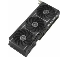 ASUS Prime GeForce RTX 5080 OC 16 GB GDDR7 vaizdo plokštė