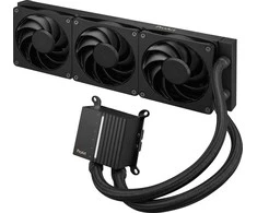 ASUS ProArt LC 360
