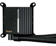 Aušintuvas ASUS ProArt LC 420