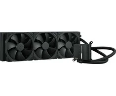Aušintuvas ASUS ProArt LC 420