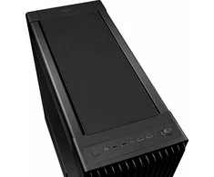 Kompiuterio korpusas ASUS ProArt PA602
