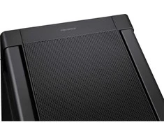 Kompiuterio korpusas ASUS ProArt PA602