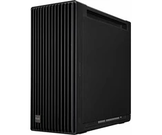 Kompiuterio korpusas ASUS ProArt PA602