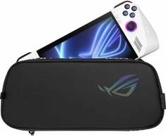 Asus ROG Ally kelioninis dėklas | Kelioninis dėklas | Juodas