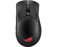 Žaidimų pelė Asus ROG Gladius III Wireless AimPoint, Juoda