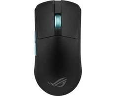 Belaidė pelė ASUS ROG Harpe Ace Aim Lab Edition