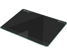 Pelės kilimėlis Asus ROG Hone Ace Aim Lab Edition 508 x 420 x 3 mm juoda