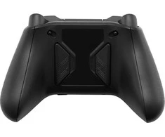 Žaidimų pultas ASUS ROG Raikiri