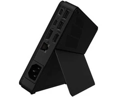 Asus ROG XG Mobile RTX 5090 ulkoinen näytönohjain