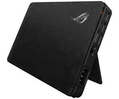 Asus ROG XG Mobile RTX 5090 ulkoinen näytönohjain