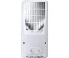 Maršrutizatorius Asus RP-BE58 dviejų dažnių diapazono ilgintuvas | 90IG09J0-MO0C00 | 802.11ax | Ethernet LAN (RJ-45) jungtys 1 | Tinklo palaikymas: Taip | MU-MiMO: Ne | Nėra mobiliojo plačiajuosčio ryšio