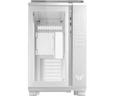 Kompiuterio korpusas ASUS TUF Gaming GT502 PLUS