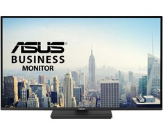 Monitorius ASUS VA27AQSE - 75Hz | QHD | IPS | 27"