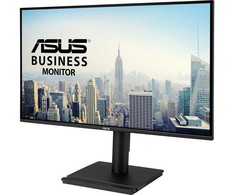 Monitorius ASUS VA27AQSE - 75Hz | QHD | IPS | 27"