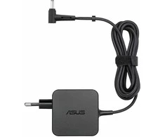 ASUS AD45-00B(ADP-45ZE B)/EU/4.5PHI/3PIN/V3/6PCS | Asus