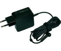Nešiojamojo kompiuterio maitinimo adapteris Asus 33 W, 19 V (0A001-00342000)