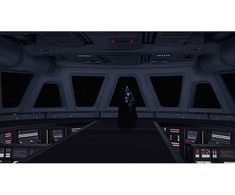Atari Star Wars: Dark Forces Remaster