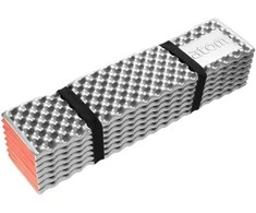 Atom Sports Atom Ultra WP makuualusta