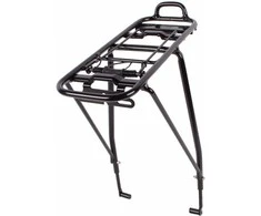 Atran Velo tavarateline Bor/City DB 24-28/29 AVS