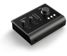 USB Garso Sąsaja - Audient iD14 MKII