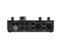 Audient Audio iD24 MKII - USB garso sąsaja
