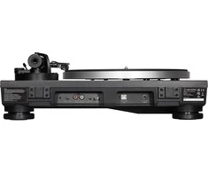 Audio Technica AT-LP5X patefonas
