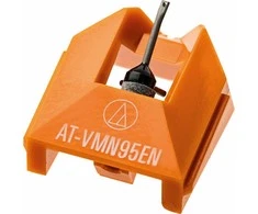 Audio-Technica AT-VMN95EN -vaihtoneula