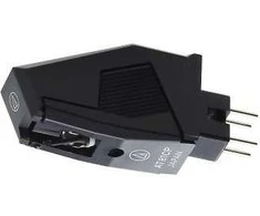 Audio-Technica AT81CP garso dėžutė