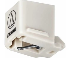 Audio-Technica Audio Technica ATN3600L Ersatznadel für ATL3600L-Tonabnehmer