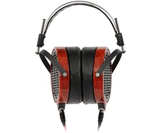 Ausinės Audeze LCD-2 -kuulokkeet, Padauk