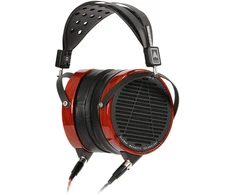 Ausinės Audeze LCD-2 -kuulokkeet, Padauk
